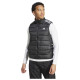 Adidas Ανδρικό αμάνικο μπουφάν Essentials 3-Stripes Light Down Vest